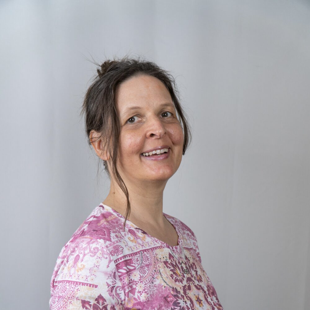 Antje